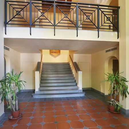 Apt In San Frediano Diladdarno Apartment Florenz