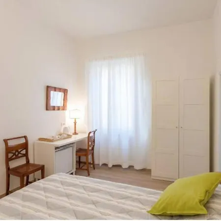 Apartment Santo Spirito Boutique *