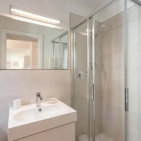 Apartment Santo Spirito Boutique *