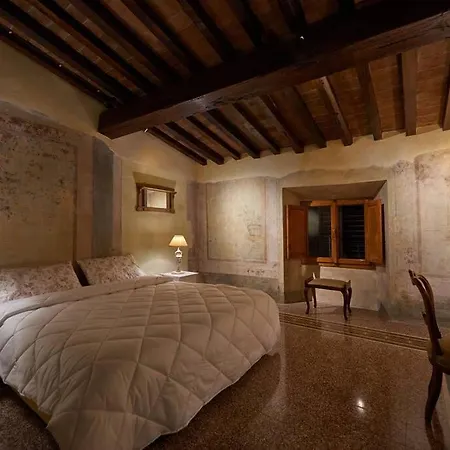 Appartement Art Pandolfini Florence