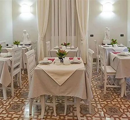Palazzo Lombardo 2* Florens