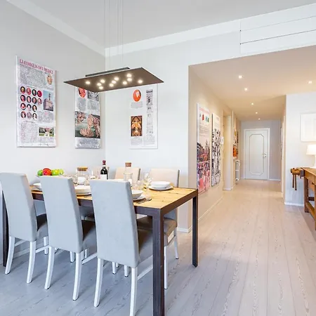 Frame Apartamento