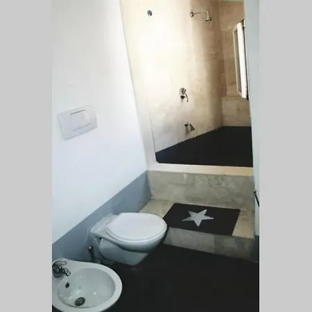 Apartman Great Loft De' Medici Firenze