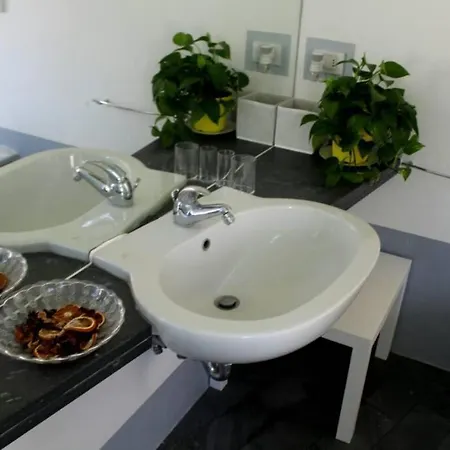 Great Loft De' Medici Apartman *