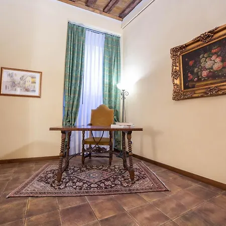 Galileo 2000 Bed & Breakfast 3*