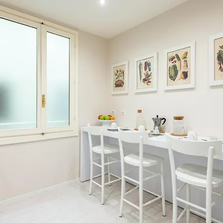 Frame Apartamento *