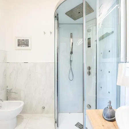 Frame Apartamento Florencia