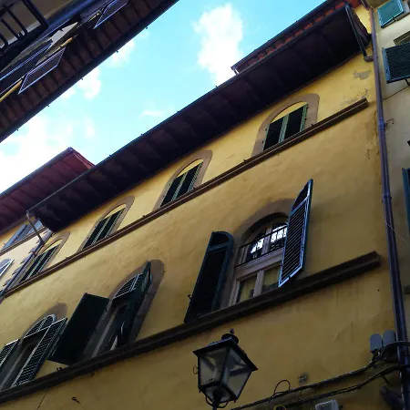 Elisa
