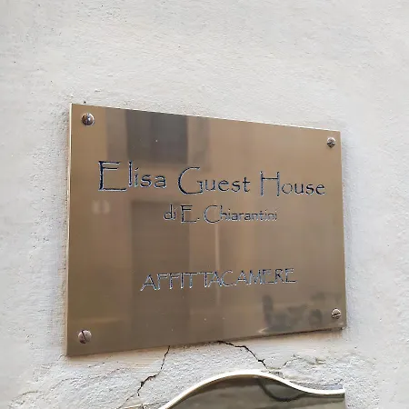 Elisa