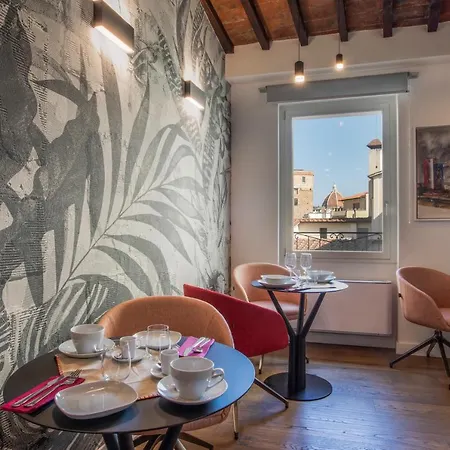 Residenza Benizzi In The Heart Of Gasthof *