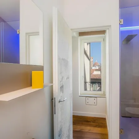 Gasthof Residenza Benizzi In The Heart Of *