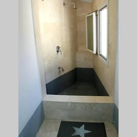 Great Loft De' Medici Apartman