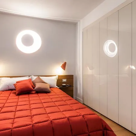 Residenza Benizzi In The Heart Of Gasthof
