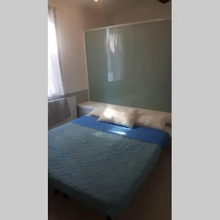 Great Loft De' Medici Apartman