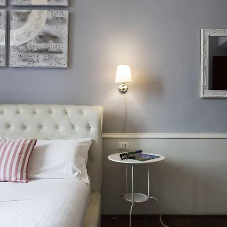 Prestigia Gasthuis 3*