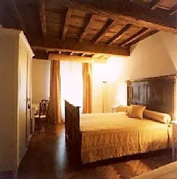 Gasthof De' Ciompi