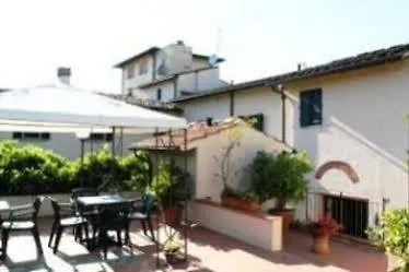 La Torricella Bed & Breakfast Firenze
