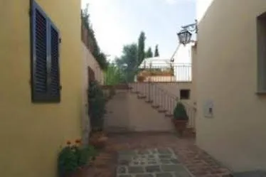 La Torricella Bed & Breakfast