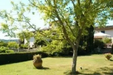 La Torricella Bed & Breakfast Firenze