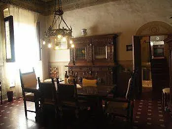 Galigai Tower Hotel 3*