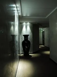 Cosmopolitan Hotel Firenze