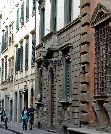 Coco Places Panerai, Centro Storico Firenze