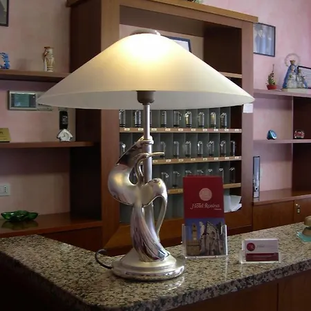 Mio Флоренция