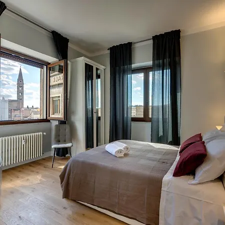 Sleep Tight * Florenz