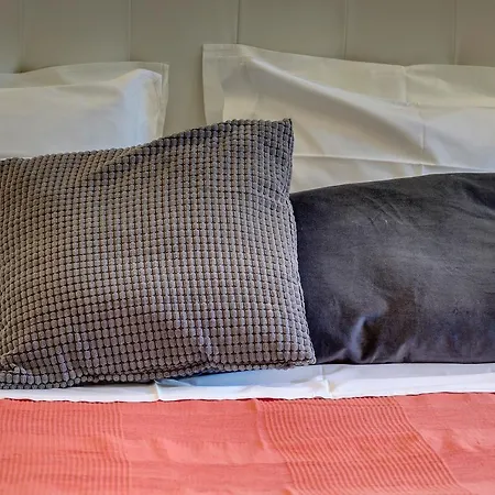 Sleep Tight Apartment Florenz
