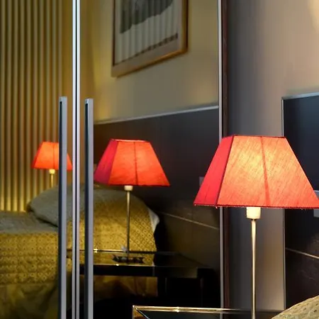 Trentatre Bed & Breakfast Florence