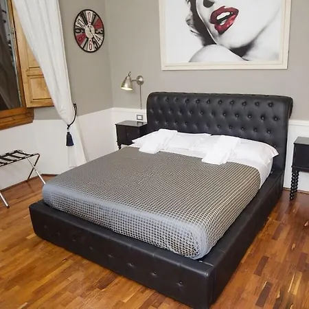 Gasthuis Prestigia 3*