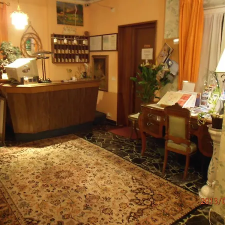 苏维尼尔玛雅酒店