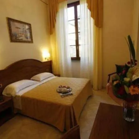 Hotel Il Duca 3*