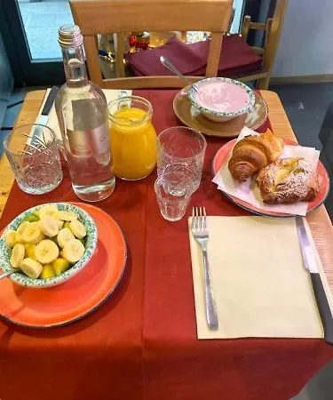 Coco Places Panerai, Centro Storico Affittacamere Firenze