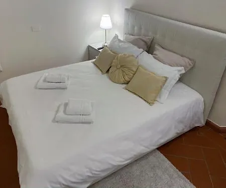 Coco Places Panerai, Centro Storico 2* Firenze
