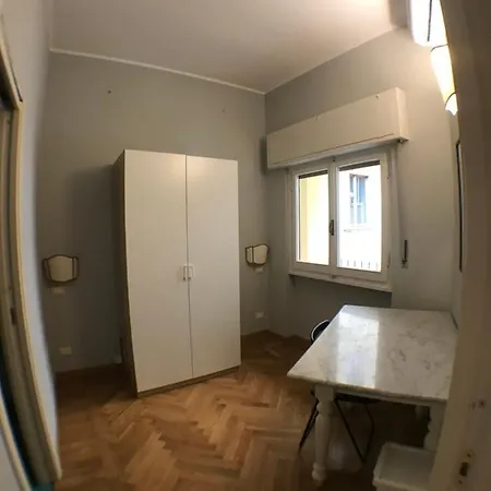 Apartment Ponte Vecchio 4 Bedrooms