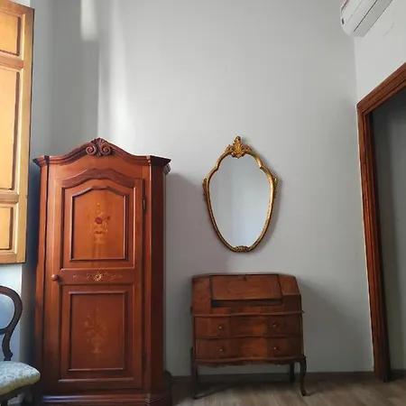 Accanto Al Duomo Casa de hóspedes