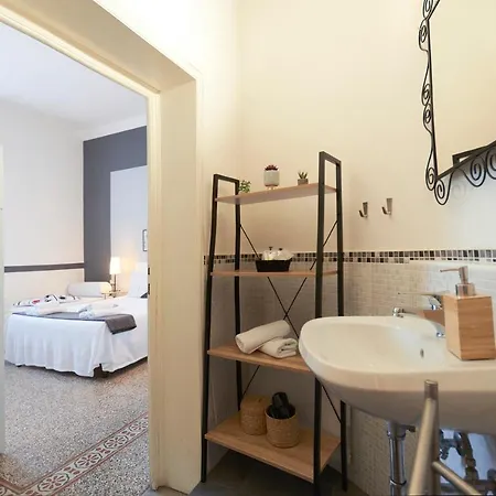 In Centro Firenze