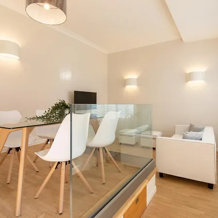 Apartment Duomo Prestige By Mmega *