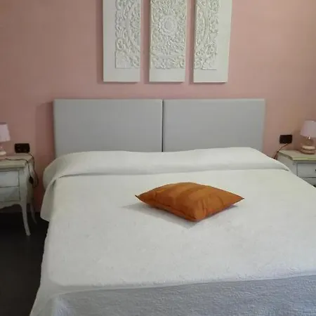 Palazzo Lombardo 2*