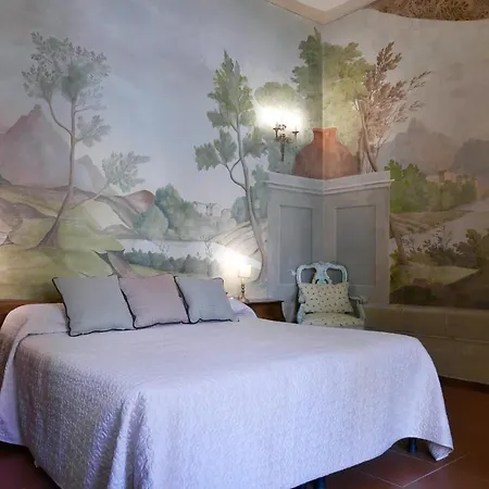 奥利奥洛公寓式酒店 公寓