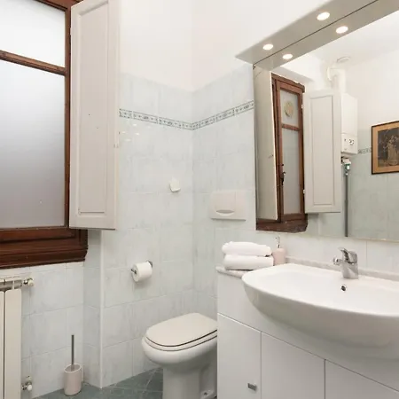 Appartement Santa Maria Novella House