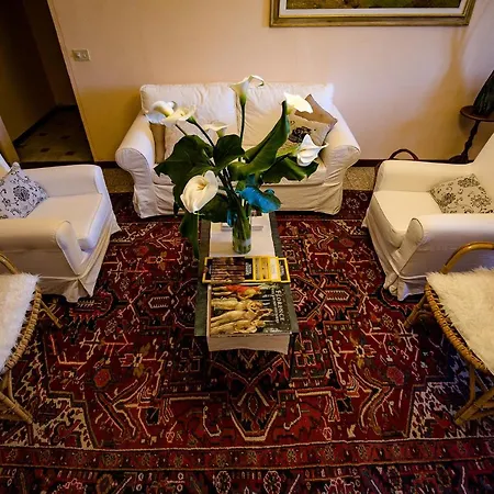 Il Palagetto 3* Floransa