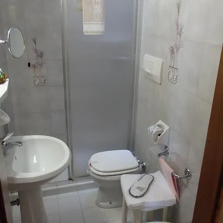 Belvedere Hotel Firenze