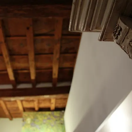 Accademia House Firenze