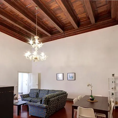 Servi 34 Appartement *