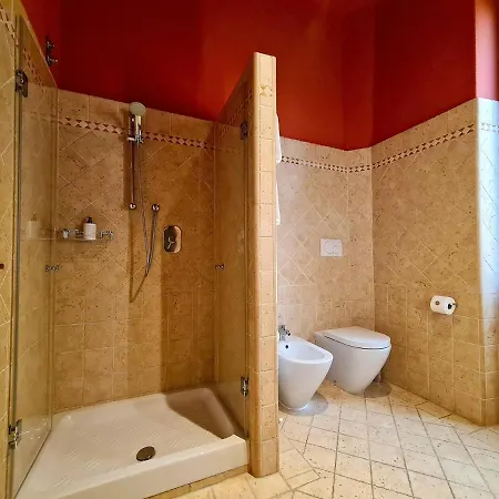 Santa Maria Novella - Wtb Hotel