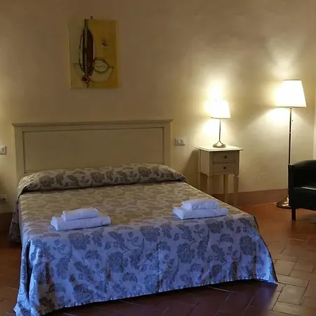 Della Musica Firenze
