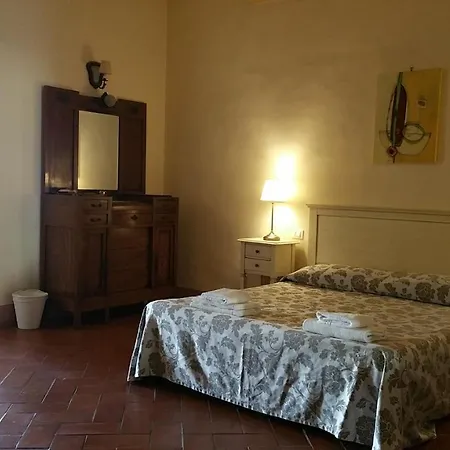 Della Musica 2* Floransa