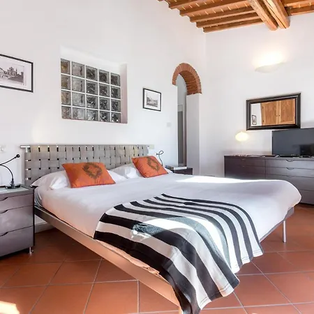 Boutique Santa Maria Novella 3*